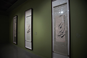 20181204CAc_Qi Baishi_12-.jpg